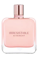 Givenchy Irresistible Rose Velvet Eau de Parfum at Nordstrom