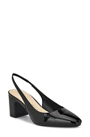 Nine West Sinead 9x9 Slingback Pump at