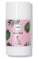 Spice Beauty Peppermint Heel Stick with CBD at Nordstrom