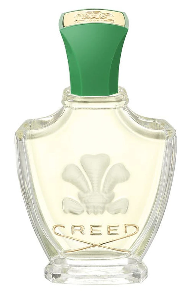 Creed Fleurissimo Fragrance at Nordstrom