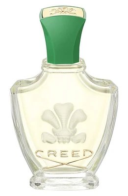 Creed Fleurissimo Fragrance at Nordstrom