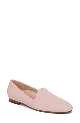 Vionic Willa II Loafer at Nordstrom