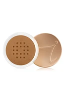 jane iredale Amazing Base Loose Mineral Powder Foundation Broad Spectrum SPF 20 in Velvet at Nordstrom