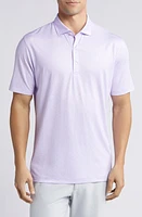 johnnie-O Hinson Performance Jersey Polo at Nordstrom,