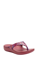 Alegria by PG Lite Ode Flip Flop at Nordstrom,