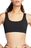 Nike Alate All U Sports Bra at Nordstrom,