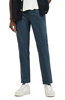 AllSaints Walde Stretch Cotton Chinos at Nordstrom,