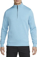 Nike Golf Dri-FIT Player Half Zip Pullover at Nordstrom,