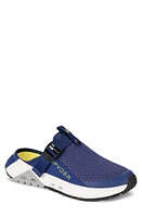 Spyder Ranger Water Shoe Atlantic Blue at Nordstrom,