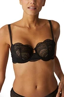 Simone Perele Karma Underwire Lace Demi Bra at Nordstrom