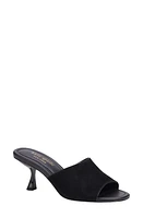 Kate Spade New York malibu winter sandal at Nordstrom,