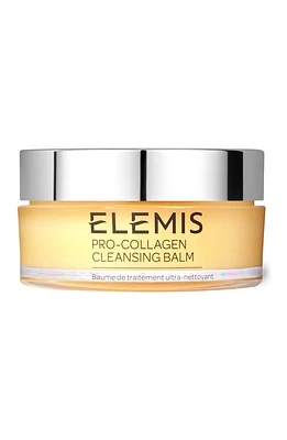 Elemis Pro-Collagen Cleansing Balm at Nordstrom, Size 0.7 Oz