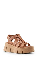 Antony Sandal at Nordstrom,