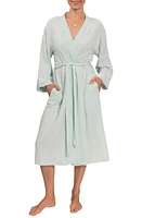 Everyday Ritual Nora Cotton Gauze Robe at Nordstrom,