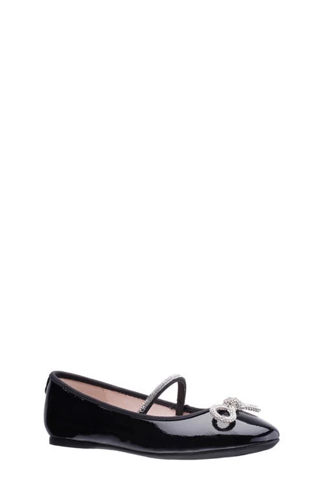 Nina Kids' Kendalla Ballet Flat at Nordstrom,