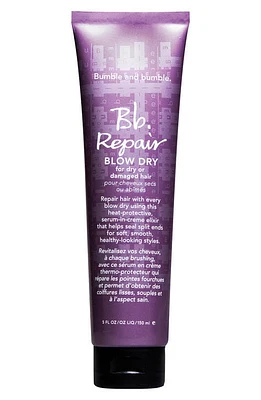 Bumble and bumble. Repair Blow Dry at Nordstrom, Size 5 Oz