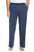 Tommy John Second Skin Pajama Pants at Nordstrom,