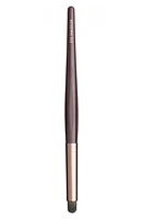 Charlotte Tilbury Eye Smudger Brush at Nordstrom