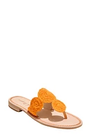 Jack Rogers Jacks Sandal at Nordstrom,