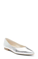 Paul Green Tia Pointed Flat at Nordstrom,