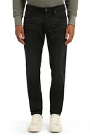 Mavi Jeans Jake Coated Slim Fit Athletic at Nordstrom, X