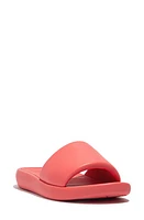 FitFlop iQushion D-Luxe Slide Sandal at Nordstrom,