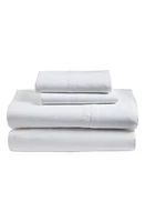 Pom Pom at Home Parker Linen Sheet Set in at Nordstrom