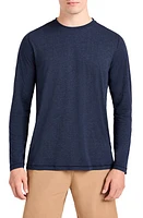 BRADY Regenerate Long Sleeve T-Shirt at Nordstrom,