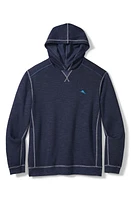 Tommy Bahama Men's Tobago Bay Hoodie at Nordstrom,