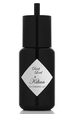 Kilian Paris Dark Lord 'EX TENEBRIS LUX' Refillable Perfume at Nordstrom