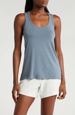 Free Fly Breeze Shorts at Nordstrom,