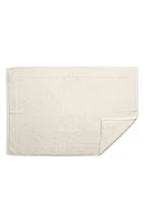 Matouk Milagro Bath Mat in Ivory at Nordstrom