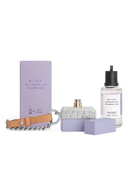 By Far Daydream of Someone I Knew Eau de Parfum Set at Nordstrom, Size 3.3 Oz