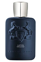 Parfums de Marly Layton Exclusif Parfum at Nordstrom