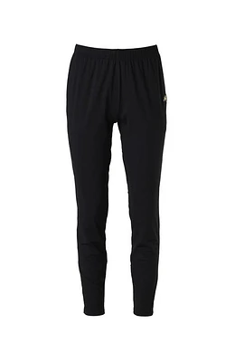 Tracksmith Women's Session Pants Black at Nordstrom,