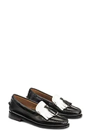 G. H.BASS Esther Kiltie Weejuns Loafer at Nordstrom,