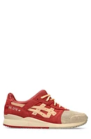 ASICS Gender Inclusive GEL-Lyte III OG Sneaker at Nordstrom,