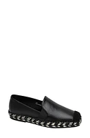 Linea Paolo Sally Espadrille Flat at Nordstrom,