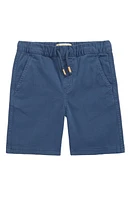 Tucker + Tate Kids' Essential Twill Shorts at Nordstrom,