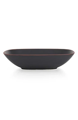 Nambé Taos Square Serving Bowl in at Nordstrom