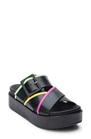 Matisse Micah Platform Sandal at Nordstrom,