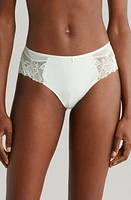 Chantelle Lingerie Orangerie Dream Hipster Briefs at Nordstrom,