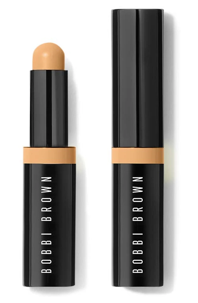 Bobbi Brown Skin Concealer Stick in Warm Natural at Nordstrom