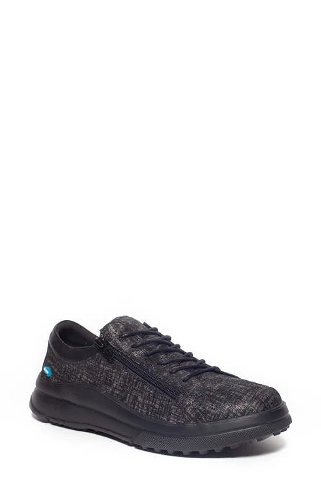 CLOUD Dacia Sneaker Lamba Piles at Nordstrom,