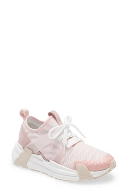 Moncler Lunarove Sneaker in at Nordstrom