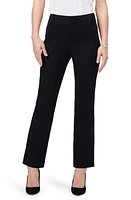 NIC+ZOE Plaza Demi Bootcut Ankle Pants at Nordstrom