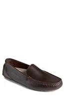 Sperry Davenport Driving Shoe Amaretto at Nordstrom,