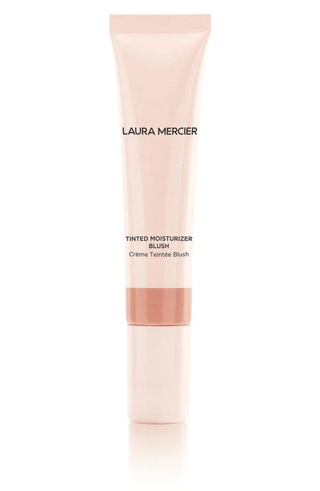 Laura Mercier Tinted Moisturizer Cream Blush in La Piscine at Nordstrom