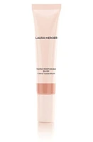 Laura Mercier Tinted Moisturizer Cream Blush in La Piscine at Nordstrom