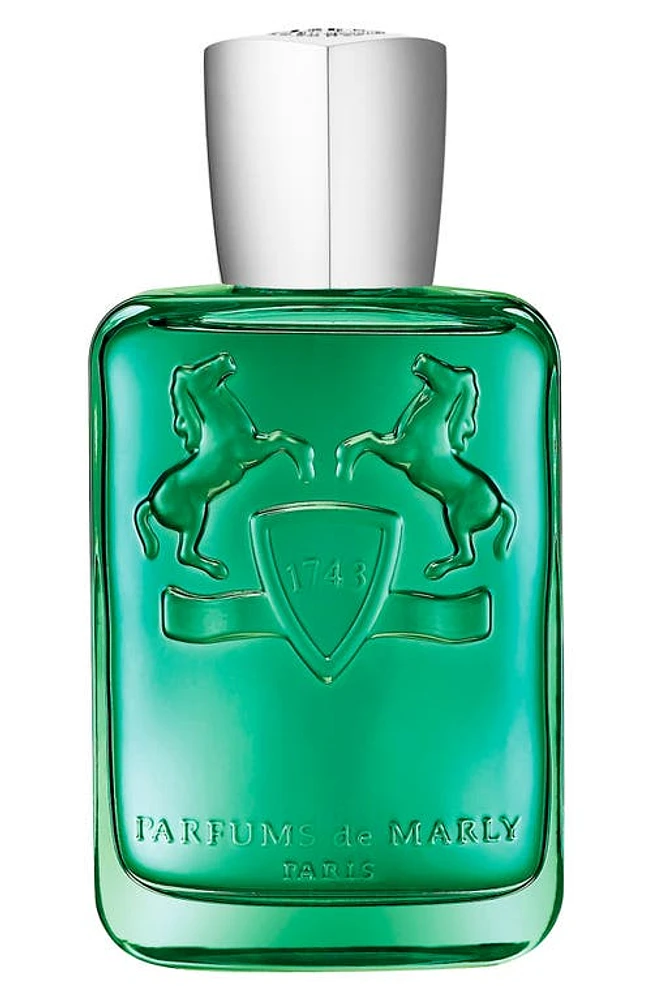 Parfums de Marly Greenley Eau de Parfum at Nordstrom